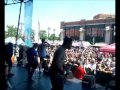 Of Virtue - "Damaged" (Vans Warped Tour 2011 ...