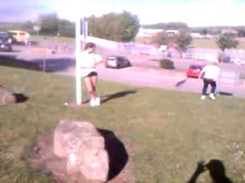 mitch bennett jedd mann