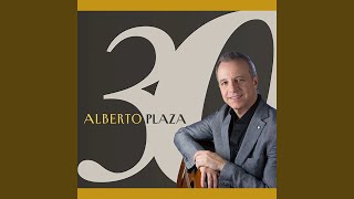 Canción Contra la Tristeza