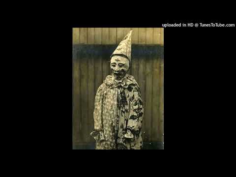 [FREE] HARD DISTORTED AFOURTEEN X TRAP METAL TYPE BEAT - “NOMORESPLEEN'' (Prod. BLXRR)