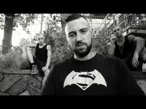 CHIELLE, LENNOX & WODKA - WAS DU DENKST