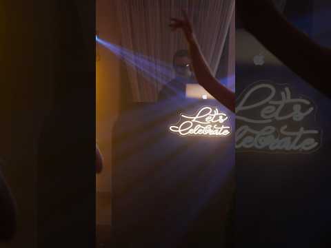 DJ, Wodzirej, Akordeonista! Film promocyjny! Rozkręcamy imprezę! #wodzirej #wesele #djnawesele