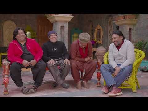 Rana Ijaz New Funny Video | Standup Comedy By Rana Ijaz | Rana Ijaz New Vlog | #ranaijazlife