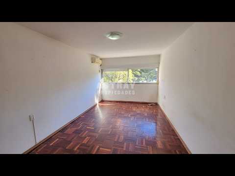 Venta Apartamento de 3 dormitorios en La Blanqueada, Montevideo
