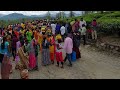 Thaimudi Estate Valparai Thiruvizla 2022