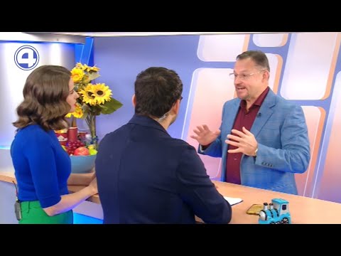 Купля-продажа квартиры без агента недвижимости: подводные камни