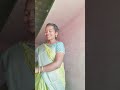 Per Solum Pillai Trending Comedy Dialogue Shorts Viral Soniyashakthi