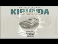 KIBUNDA ( official audio )- Scar dee , Prez beatz, Zumari & hanc Q