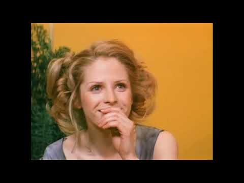 DJ Wank "Not Now" Paul Birken Remix - ACIDWORX 220 - Promo Video