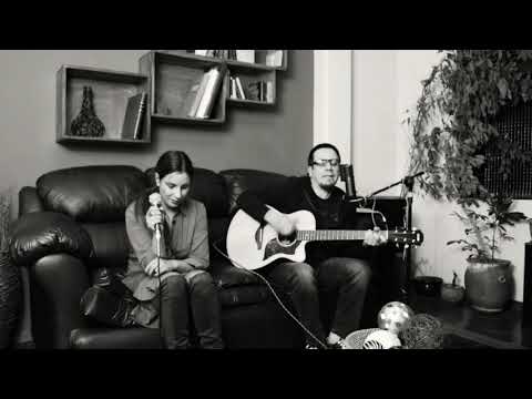 Síntoma - Grillo Villegas con Mayra Gonzales (Velador Time)