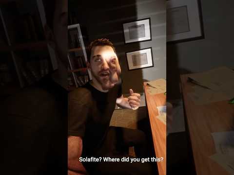 Final fate of Timmy LeBlanc in Sons of the Forest