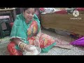 Indian Housewife Daily Letest Vlog Ll Cleaning Vlog Ll Family Vlog Dailyvlog Cleaning Viral