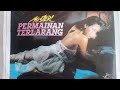 Sinetron Jadul Indonesia Misteri Permainan Terlarang Kiki Fatmala Laila Anggraini