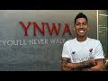 👀 Another Firmino 'NO LOOK' | Bobby agrees new long-term contract