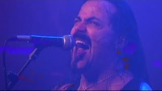 Deicide - Oblivious To Evil [When London Burns 2004]