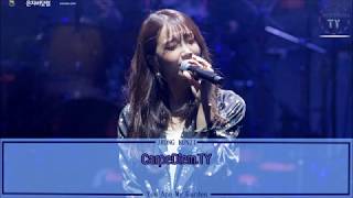 [THAISUB] JEONG EUNJI(정은지) - You Are My Garden(그대란 정원) [Strong Woman Do Bong Soon OST.]