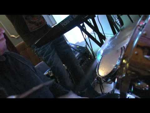 Fanaberia- zespół muzyczny -Ona tanczy dla mnie- live!!!