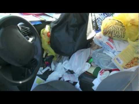 1999 Saturn SL2 Sedan Twin Cam DOHC Sedan 1 Seater