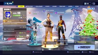 fortnite cronusmax mods aimbot rapid fire build mods instant edit and lots more - fortnite aimbot gpc script