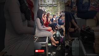 Download lagu Ersa Amelia dan Laila Ayu #mahesamusic #dangdutkoplo #shorts mp3