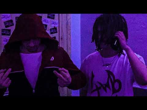 Kamagra Rider, Ozzy Baby - O o o (prod. LIL PUDZIAN)