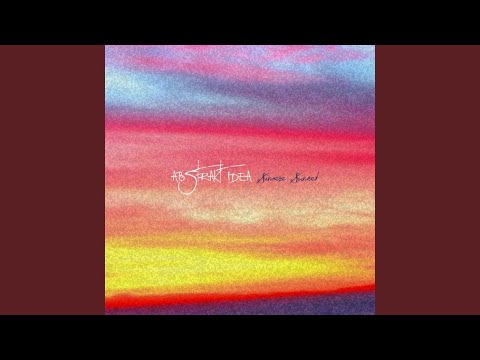 Mellow Morning (Nujabes Tribute)