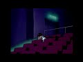 Kero Kero Bonito I D Rather Sleep Slowed Reverb
