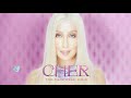 Cher - Save Up All Your Tears (Live) [2025 Remaster - Official Audio]