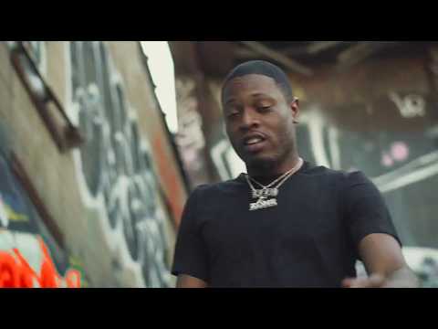 MPR Tito - Handout (OFFICIAL MUSIC VIDEO)