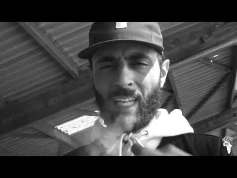 SVNCH - Drug.store (FREESTYLE)