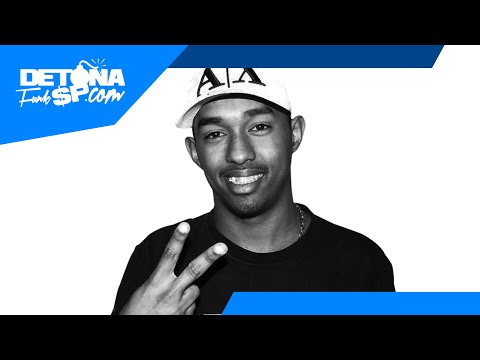 MC Juninho Jr - Casinha da Putaria (Perera DJ) Lançamento 2014