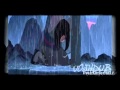 Losing Shang Mulan 2 FANDUB