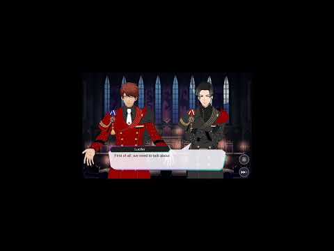 Lol why not? It will be fun