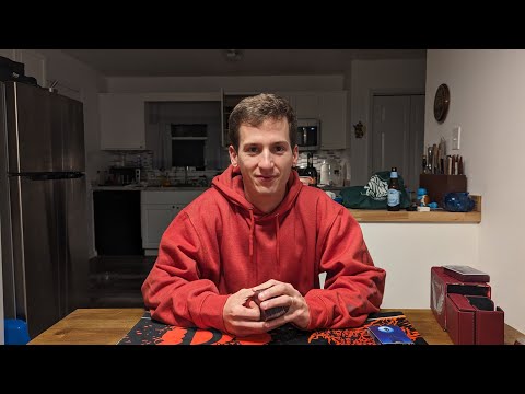 Top 8 Destiny Hero Deck Profile February 2023 Banlist Update!