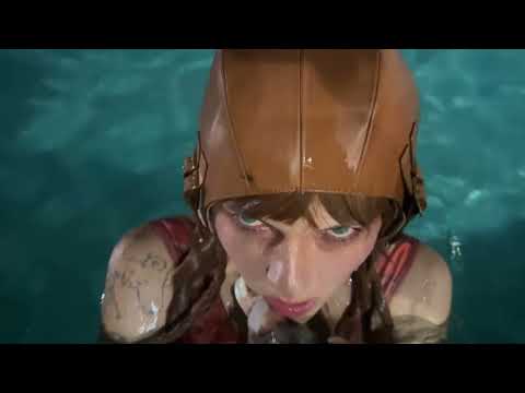 Meth Math - Fantasía Final