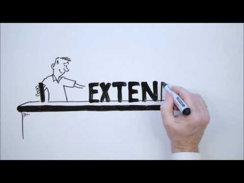 Party Wall Agreements explained