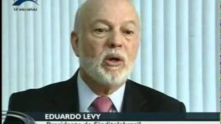 Miniatura do vídeo