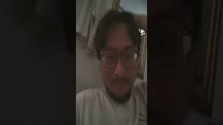 Download lagu Prince Gabriel fan mp3 Download lagu Prince Gabriel fan mp3