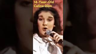 Celine Dion | Glory Glory 🙏 🙏 Hallelujah | #love #shorts