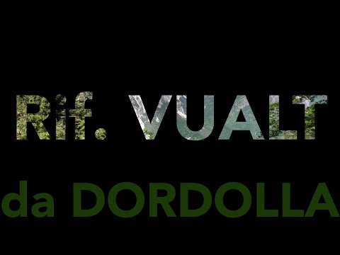 011 VAL ALBA Rifugio Vualt da Dordolla