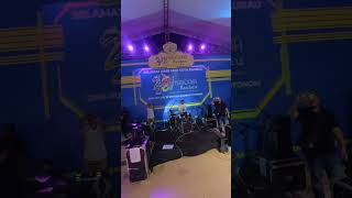 Download lagu INDRA SINAGA (ADA BAND) KONSER DI KOTAMADA BAUBAU #danlagi #shorts mp3 Download lagu INDRA SINAGA (ADA BAND) KONSER DI KOTAMADA BAUBAU #danlagi #shorts mp3
