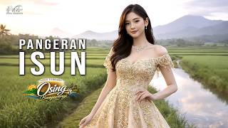 Download lagu Lagu Osing Banyuwangi Terbaru PANGERAN ISUN mp3