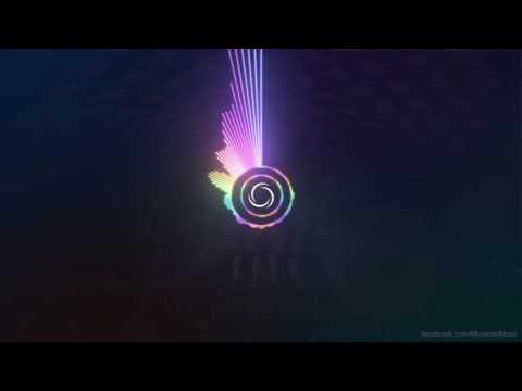 BEST OF TECHNO & TECH HOUSE 2016 FULL SET MEGAMIX