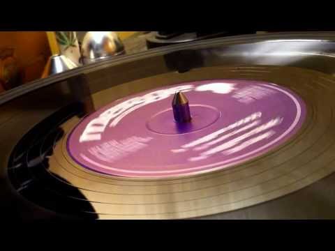 EARL DALEY ~ Reggae Sound + Reggae Music (Changeing World, B Side)