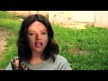 DeepFake Scarlett Johansson In Advertising Foreign Language Courses Deep Face Lab