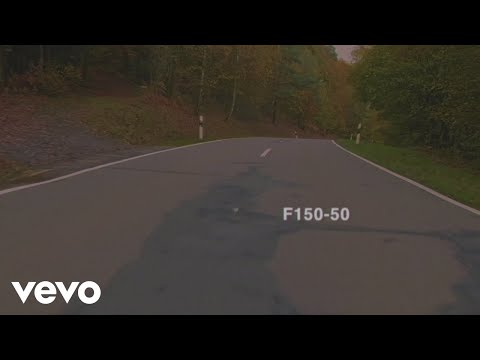 Video thumbnail for F150-50