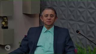 Empreendedorismo