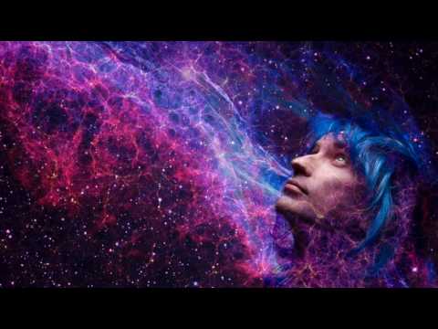 Steven Battelle - Last Night On Earth [Official Audio]