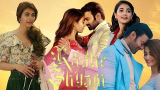 Download lagu Radhe Shyam Movie 2022 । Prabhas । Pooja Hegde । Hindi Dubbed Romantic Movie Full Details & Facts mp3 Download lagu Radhe Shyam Movie 2022 । Prabhas । Pooja Hegde । Hindi Dubbed Romantic Movie Full Details & Facts mp3