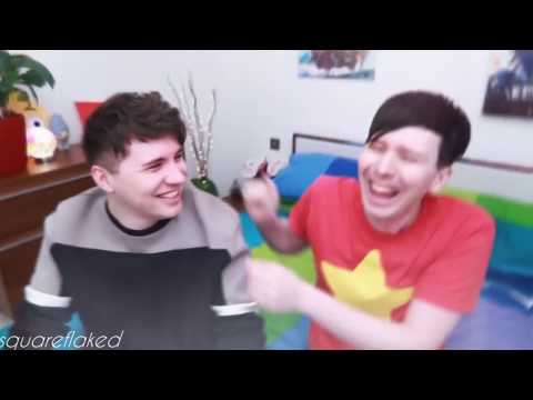 "Mashup 2016 We Were Young" | A phan mep |